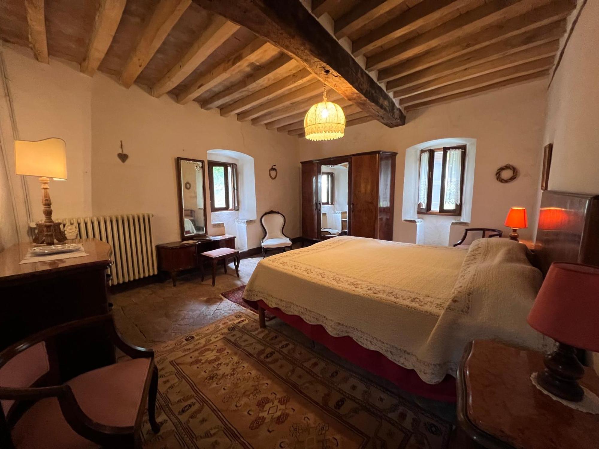 Borgo Fontanini Villa Zocca Luaran gambar