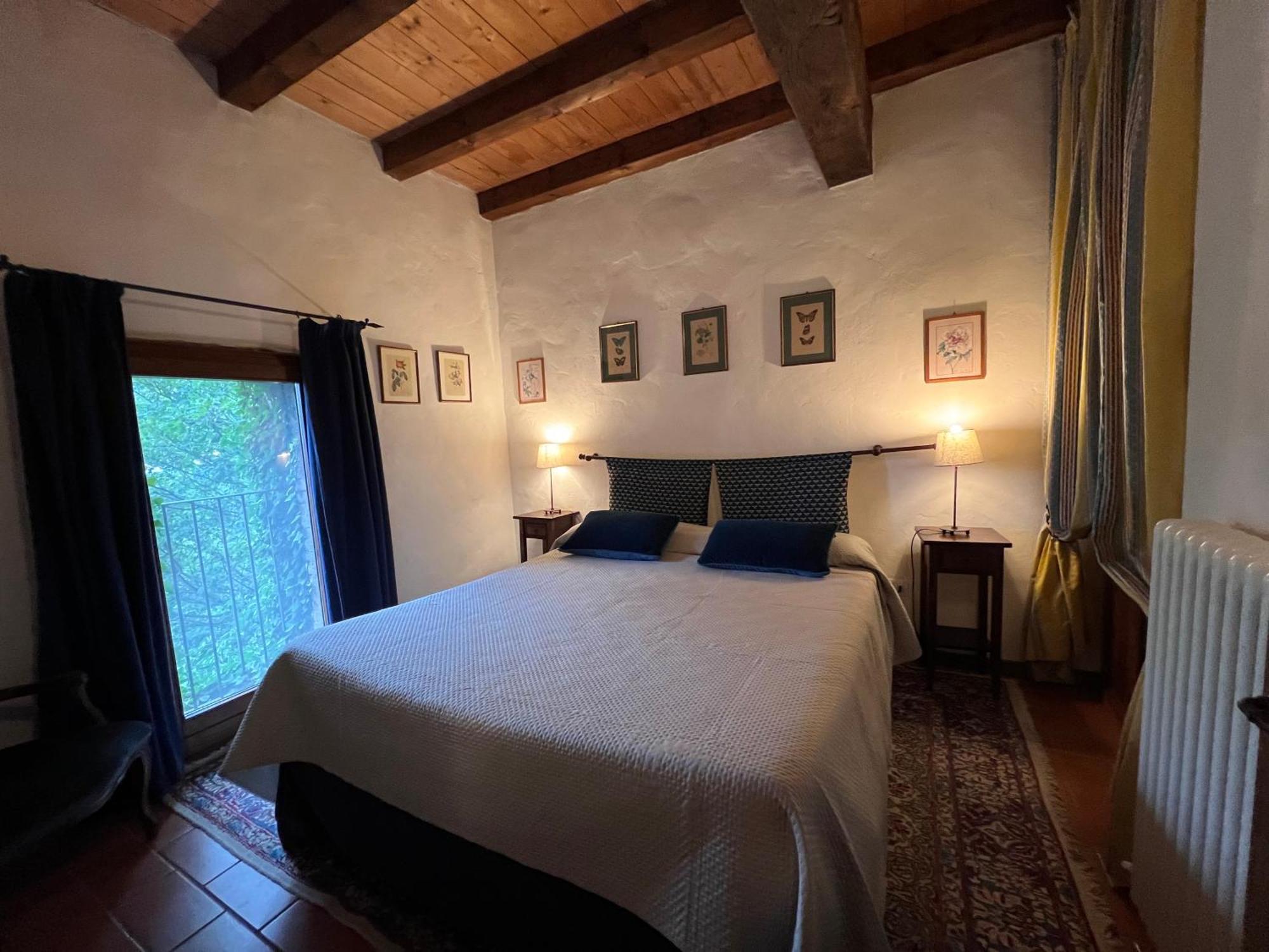 Borgo Fontanini Villa Zocca Luaran gambar