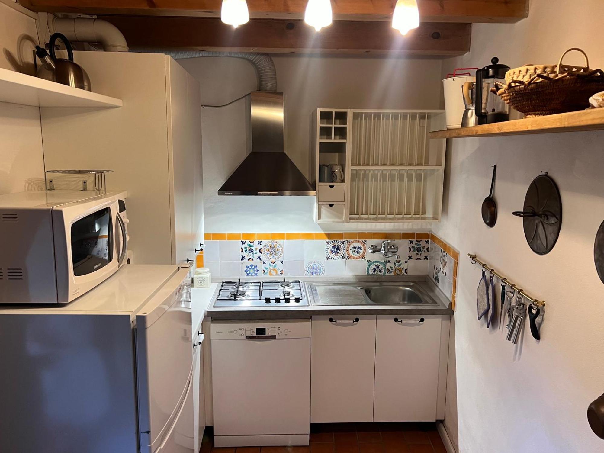 Borgo Fontanini Villa Zocca Luaran gambar